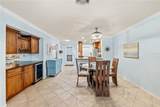 380 Three Lakes Lane - Photo 7
