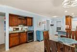 380 Three Lakes Lane - Photo 8
