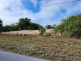 27147 Sunnybrook Road - Photo 10