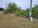 27147 Sunnybrook Road - Photo 4