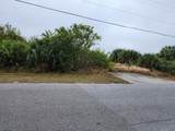 27147 Sunnybrook Road - Photo 5