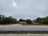 27147 Sunnybrook Road - Photo 7