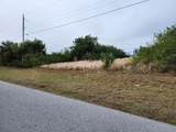 27147 Sunnybrook Road - Photo 8
