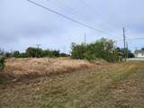 27147 Sunnybrook Road - Photo 9