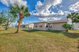 13540 Dibella Avenue - Photo 36
