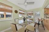 13540 Dibella Avenue - Photo 6