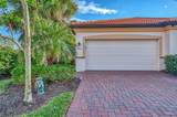 9855 Haze Drive - Photo 1