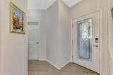 9855 Haze Drive - Photo 10