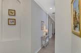 9855 Haze Drive - Photo 11