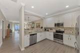 9855 Haze Drive - Photo 12