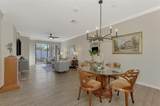 9855 Haze Drive - Photo 13