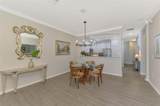 9855 Haze Drive - Photo 14