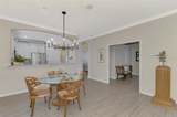 9855 Haze Drive - Photo 15