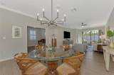 9855 Haze Drive - Photo 16