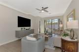9855 Haze Drive - Photo 17