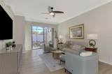 9855 Haze Drive - Photo 18