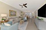 9855 Haze Drive - Photo 19