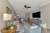 9855 Haze Drive - Photo 20