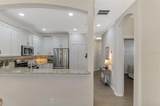 9855 Haze Drive - Photo 21
