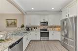 9855 Haze Drive - Photo 26