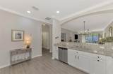 9855 Haze Drive - Photo 27