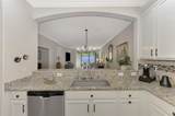9855 Haze Drive - Photo 28