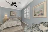9855 Haze Drive - Photo 29