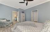 9855 Haze Drive - Photo 30
