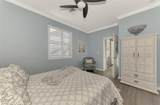 9855 Haze Drive - Photo 31