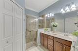 9855 Haze Drive - Photo 32