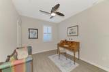 9855 Haze Drive - Photo 33