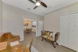9855 Haze Drive - Photo 34