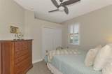 9855 Haze Drive - Photo 35