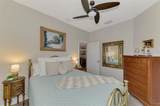 9855 Haze Drive - Photo 36