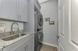 9855 Haze Drive - Photo 37