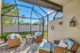9855 Haze Drive - Photo 38