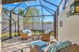 9855 Haze Drive - Photo 39