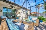 9855 Haze Drive - Photo 40