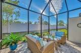 9855 Haze Drive - Photo 41