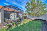 9855 Haze Drive - Photo 42