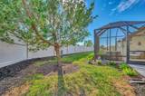 9855 Haze Drive - Photo 43