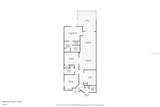 9855 Haze Drive - Photo 44