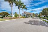 9855 Haze Drive - Photo 46