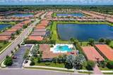 9855 Haze Drive - Photo 47