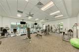 9855 Haze Drive - Photo 51