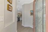 9855 Haze Drive - Photo 9