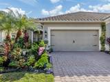 1195 Collier Place - Photo 1