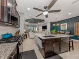 1195 Collier Place - Photo 10
