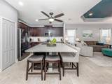 1195 Collier Place - Photo 11