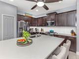 1195 Collier Place - Photo 12